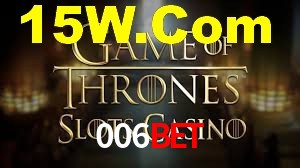 Exclusive Games 006bet