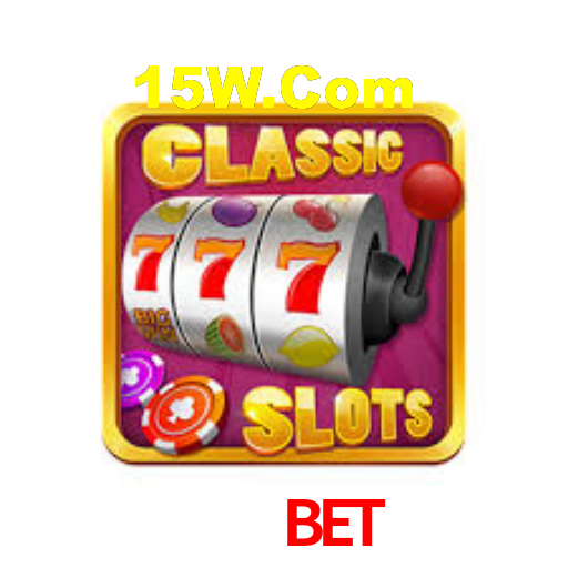 006bet login