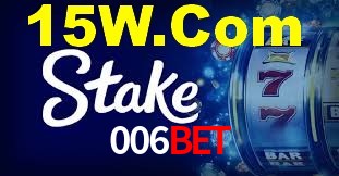 006bet App Interface