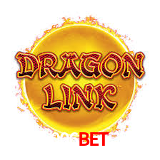 006bet,006bet.com