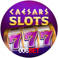 006bet login