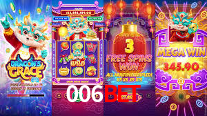 006bet: Jogos de Caça-Níqueis-Altas Recompensas, Roleta-Velocidade, Blackjack-Desafios Máximos