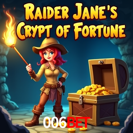 006bet login