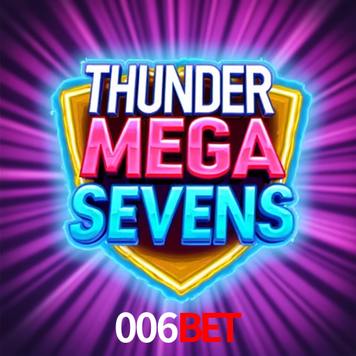 Experimente o Login Seguro Premium no 006bet