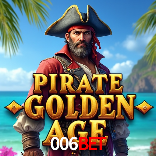 006bet: Jogue Crash e Experimente Alta Recompensa Instantânea