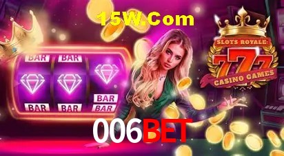 006bet login