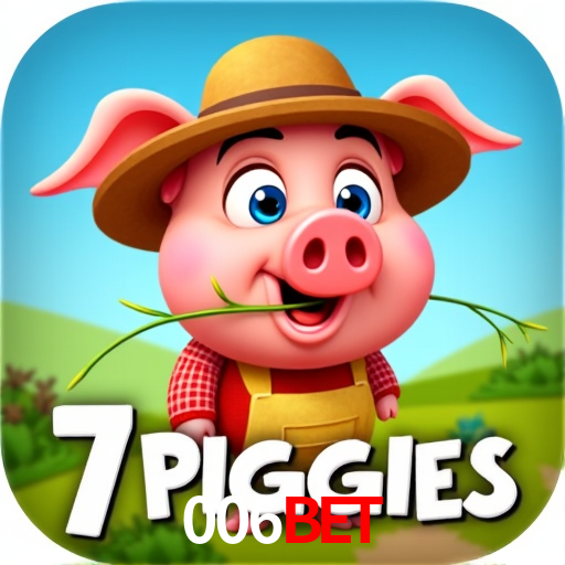 006bet: Jogos de Caça-Níqueis-Altas Recompensas, Roleta-Velocidade, Blackjack-Desafios Máximos