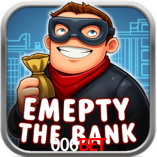 006bet: Seu Especialista em Apostas Esportivas Brasileiras