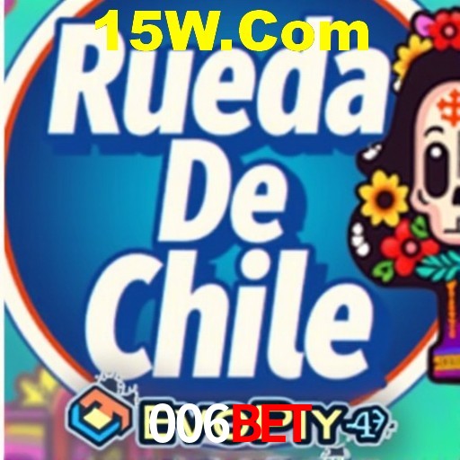 Sinta a adrenalina dos jogos de cassino com 006bet
