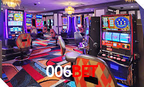 006bet,006bet.com