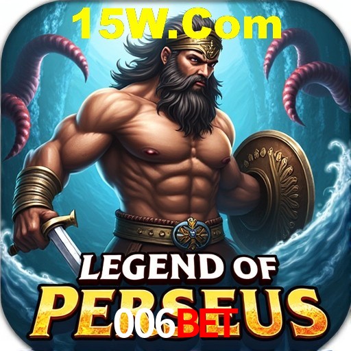 006bet - Cassinos De Videogames Brasileiros - 006bet.com